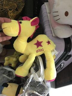 (Category: ) located in . Submitted by troyesybang (Listing ID 1460589976, Image 1). Description: .