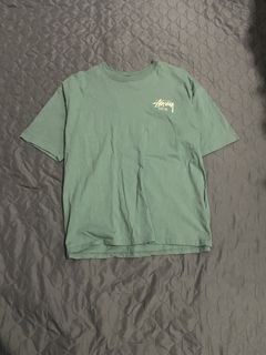(Category: ) located in . Submitted by thrift.tizz (Listing ID 1460662730, Image 1). Description: .