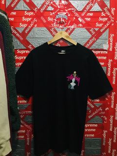 (Category: ) located in . Submitted by ghettogoods (Listing ID 1460709681, Image 1). Description: .