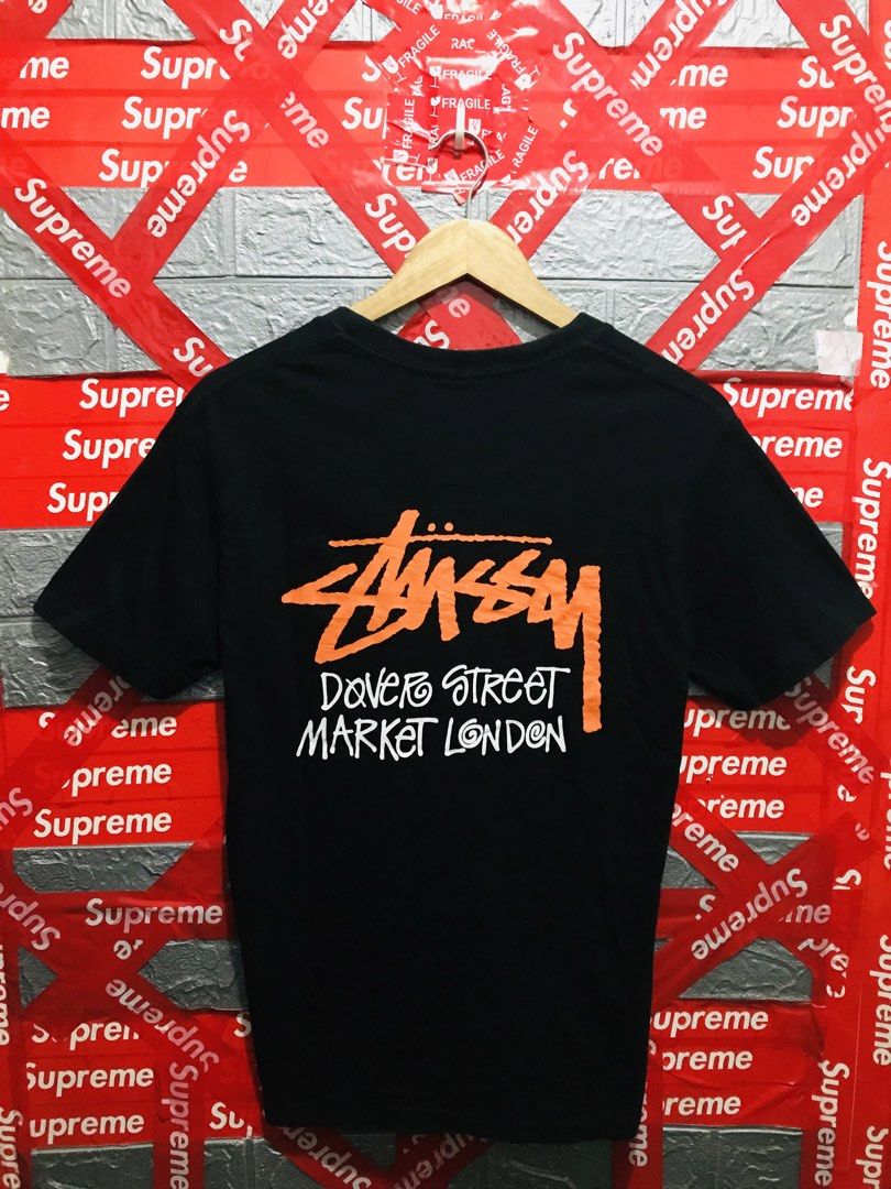 stussy (Category: Activewear) located in Pozorrubio. Submitted by ghettogoods (Listing ID 1460710688, Image 2). Description: .