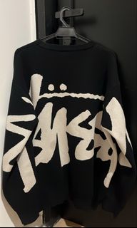 (Category: ) located in . Submitted by pvtc.thrift (Listing ID 1460652404, Image 1). Description: .
