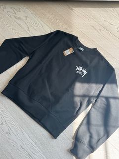 （分類：）位於 。 由 hcc111 提交（商品編號 1460567334，圖片 1）。簡介： 。