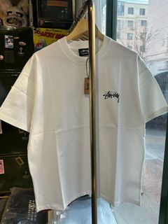 （分類：）位於 。 由 chrstudio 提交（商品編號 1460702492，圖片 1）。簡介： 。