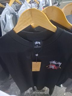 (Category: ) located in . Submitted by young_thrift001 (Listing ID 1460651620, Image 1). Description: .