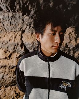 由 wangd (刊登 ID 1460534458，圖片 1) 提交，位於 的 (類別：)，說明：。