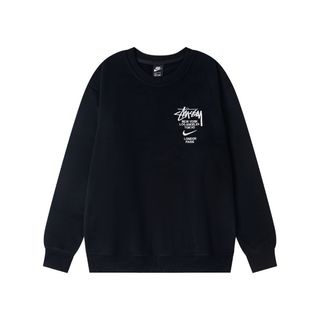 （分類：）位於 。 由 og.studio 提交（商品編號 1460684914，圖片 1）。簡介： 。
