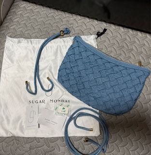 （分類：）位於 。 由 tseee12 提交（商品編號 1460656712，圖片 1）。簡介： 。