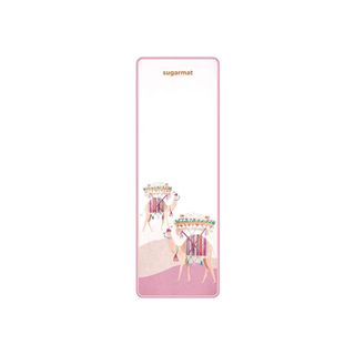 (Category: ) located in . Submitted by whateverthereis (Listing ID 1460569644, Image 1). Description: .