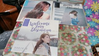 （分類：）位於 。 由 solomongizo 提交（商品編號 1460704338，圖片 1）。簡介： 。