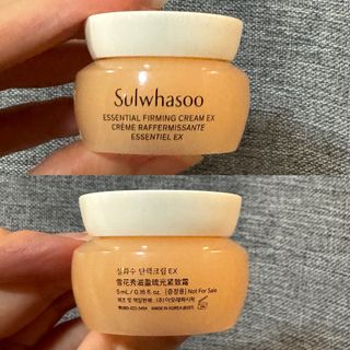 （分類：）位於 。 由 ms_lydia_lai 提交（商品編號 1460664742，圖片 1）。簡介： 。