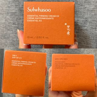 （分類：）位於 。 由 ms_lydia_lai 提交（商品編號 1460663196，圖片 1）。簡介： 。