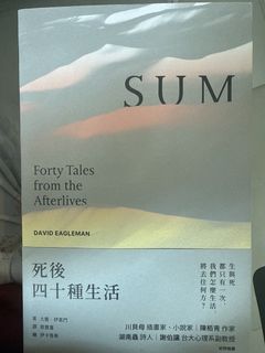 （分類：）位於 。 由 kitc514 提交（商品編號 1460514945，圖片 1）。簡介： 。