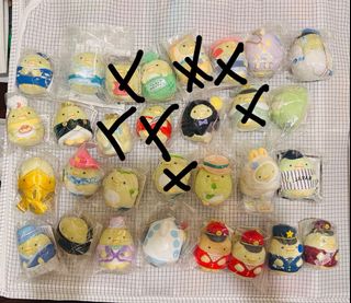 （分類：）位於 。 由 kiwi_1000 提交（商品編號 1425559771，圖片 1）。簡介： 。