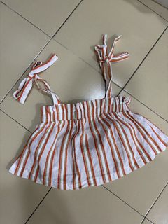 (Category: ) located in . Submitted by savemywears (Listing ID 1460580723, Image 1). Description: .