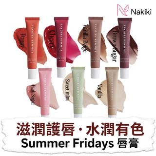 （分類：）位於 。 由 nakiki_shop 提交（商品編號 1460545561，圖片 1）。簡介： 。