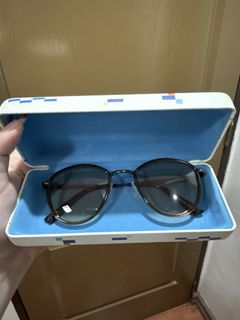 (Category: ) located in . Submitted by jdjapsalwa55047 (Listing ID 1460576649, Image 1). Description: .