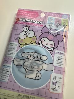 由 crazy_fafa (刊登 ID 1460615818，圖片 1) 提交，位於 的 (類別：)，說明：。
