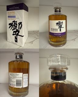 （分類：）位於 。 由 ajoehk 提交（商品編號 1460514119，圖片 1）。簡介： 。