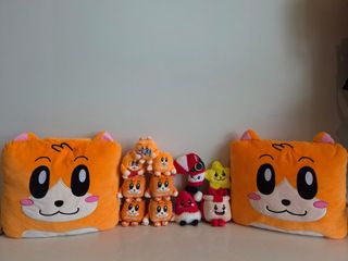 (Category: ) located in . Submitted by haru852 (Listing ID 1460565181, Image 1). Description: .