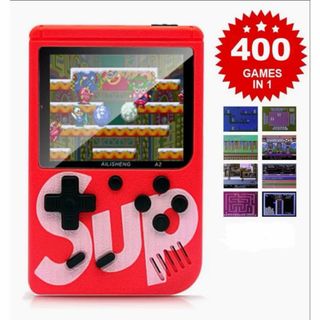 (Category: ) located in . Submitted by blablabla_t (Listing ID 1460691837, Image 1). Description: .