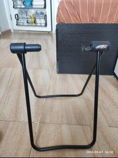（分類：）位於 。 由 grandgem.cebb11 提交（商品編號 1460620886，圖片 1）。簡介： 。