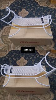 (Category: ) located in . Submitted by nabilrazak98 (Listing ID 1460560644, Image 1). Description: .