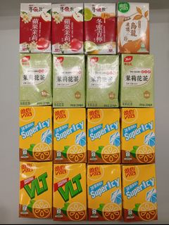 （分類：）位於 。 由 ac520520 提交（商品編號 1460648485，圖片 1）。簡介： 。