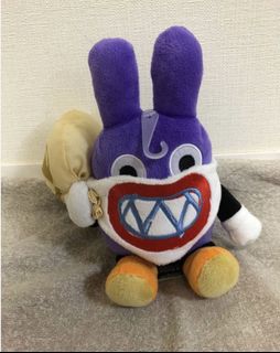 （分類：）位於 。 由 silent_chong 提交（商品編號 1460712411，圖片 1）。簡介： 。
