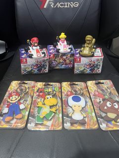 (Category: ) located in . Submitted by superboutlet (Listing ID 1460612886, Image 1). Description: .