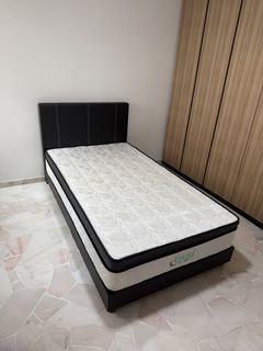 (Category: ) located in . Submitted by homies_furniture (Listing ID 1460578764, Image 1). Description: .