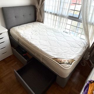 (Category: ) located in . Submitted by yant (Listing ID 1460566158, Image 1). Description: .