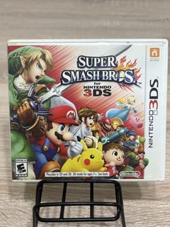 (Category: ) located in . Submitted by theodore889 (Listing ID 1460610765, Image 1). Description: .