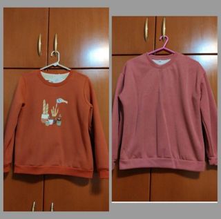 （分類：）位於 。 由 handmade328 提交（商品編號 1460616303，圖片 1）。簡介： 。