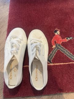 (Category: ) located in . Submitted by joyfoy (Listing ID 1460606986, Image 1). Description: .