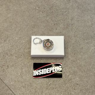 (Category: ) located in . Submitted by inside_plug (Listing ID 1460541245, Image 1). Description: .