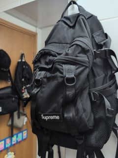 （分類：）位於 。 由 lazyjai7777-55886 提交（商品編號 1460642342，圖片 1）。簡介： 。