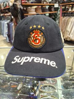 (Category: ) located in . Submitted by tokyothriftstore (Listing ID 1460672705, Image 1). Description: .