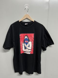 (Category: ) located in . Submitted by shopstnd (Listing ID 1460592652, Image 1). Description: .