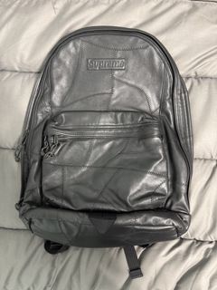 （分類：）位於 。 由 o_o.62 提交（商品編號 1460637334，圖片 1）。簡介： 。