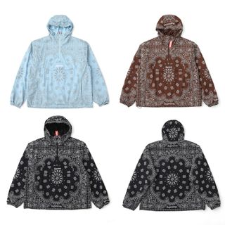 （分類：）位於 。 由 yifanshop 提交（商品編號 1460550824，圖片 1）。簡介： 。