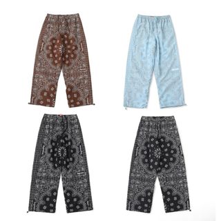 （分類：）位於 。 由 yifanshop 提交（商品編號 1460560144，圖片 1）。簡介： 。