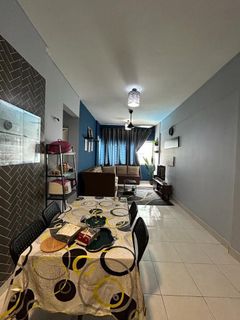 (Category: ) located in . Submitted by eizaazfarez (Listing ID 1460621308, Image 1). Description: .