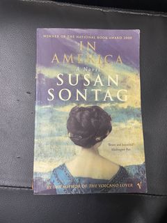 (Category: ) located in . Submitted by kashireadsbookstore (Listing ID 1460656208, Image 1). Description: .