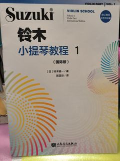（分類：）位於 。 由 01life 提交（商品編號 1460532051，圖片 1）。簡介： 。
