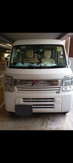 Cars For Sale Collection item 1