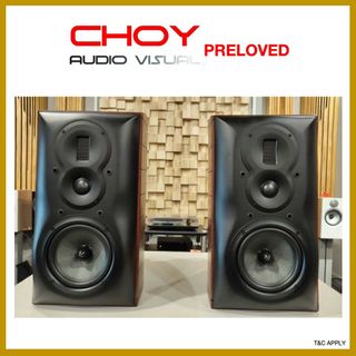 (Category: ) located in . Submitted by choyaudiovisual (Listing ID 1460526703, Image 1). Description: .