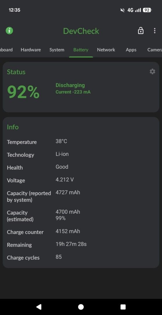 Swap my Google pixel fold 5g 12/256gb (Category: Google Pixel) located in Quezon City. Submitted by markeearaojogabion9272 (Listing ID 1460686150, Image 1). Description: Google pixel fold 5g 12/256gb no issue swap ako s iphone willing to add cash Qc area thanks.