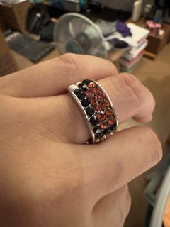 （分類：）位於 。 由 win135 提交（商品編號 1460703340，圖片 1）。簡介： 。