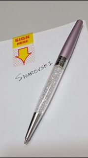 （分類：）位於 。 由 d___wong 提交（商品編號 1460655578，圖片 1）。簡介： 。
