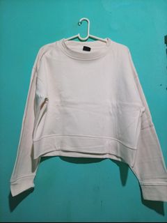 (Kategori: ) berada di . Dikirim oleh storewitty (ID iklan 1460708049, Gambar 1). Deskripsi: .